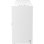 Boîtier PC Aerocool CS-111 Mini-Tour Blanche avec Panneau Verre