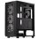 Boîtier PC Krux Orona Midi Tower Mesh ARGB Panneau Verre