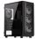 Boîtier PC Krux Orona Midi Tower Mesh ARGB Panneau Verre