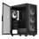 Boîtier PC Krux Orona Midi Tower Mesh ARGB Panneau Verre