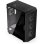Boîtier PC Krux Orona Midi Tower Mesh ARGB Panneau Verre