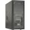 Boîtier PC Inter-Tech IT-8862 Tour Midi ATX Noir