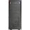 Boîtier PC Inter-Tech IT-8862 Tour Midi ATX Noir
