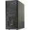 Boîtier PC Inter-Tech IT-8862 Tour Midi ATX Noir