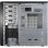 Boîtier PC Inter-Tech IT-8862 Tour Midi ATX Noir