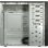 Boîtier PC Inter-Tech IT-8862 Tour Midi ATX Noir