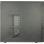 Boîtier PC Inter-Tech IT-8862 Tour Midi ATX Noir