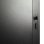 Boîtier PC Inter-Tech IT-8862 Tour Midi ATX Noir
