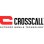 Écran de protection Crosscall X-Glass Stellar X5S Verre trempé 9H Clair