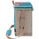 Bolsa refrigerante Campingaz Ethnic Minimaxi 19L