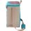 Bolsa refrigerante Campingaz Ethnic Minimaxi 19L