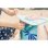 Bolsa refrigerante Campingaz Ethnic Minimaxi 19L