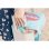 Bolsa refrigerante Campingaz Ethnic Minimaxi 19L