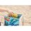 Bolsa refrigerante Campingaz Ethnic Minimaxi 19L