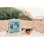 Bolsa refrigerante Campingaz Ethnic Minimaxi 19L