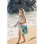 Bolsa refrigerante Campingaz Ethnic Minimaxi 19L
