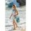 Bolsa refrigerante Campingaz Ethnic Minimaxi 19L