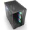 Caja PC Sharkoon Steel Shark ATX Torre Midi Vidrio Templado RGB