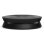 Altoparlante da conferenza EPOS EXPAND 40+ Bluetooth e USB