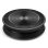 Altoparlante da conferenza EPOS EXPAND 40+ Bluetooth e USB