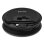 Altoparlante da conferenza EPOS EXPAND 40+ Bluetooth e USB