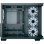 Boîtier PC Tour Midi ATX Aerocool P500C Evo Panneau Verre Courbé ARGB