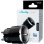 Enchufe inteligente Shelly W Plug S LR WLAN Z-Wave Control por voz y consumo
