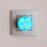 Enchufe inteligente Shelly W Plug S LR WLAN Z-Wave Control por voz y consumo