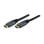 Cable HDMI 2.1 MCL 2 metros 8K/4K@120Hz 48 Gbps