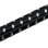Cable HDMI 2.1 MCL 2 metros 8K/4K@120Hz 48 Gbps