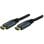 Cable HDMI 2.1 MCL 2 metros 8K/4K@120Hz 48 Gbps