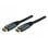 Cable HDMI 2.1 MCL 2 metros 8K/4K@120Hz 48 Gbps