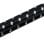 Cable HDMI 2.1 MCL 2 metros 8K/4K@120Hz 48 Gbps