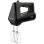 Batidora manuelle Krups 3Mix 6000 600W 5 vitesses + Turbo Noir