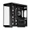 Boîtier PC Krux Empero Midi ATX Cristal RGB