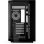 Boîtier PC Krux Empero Midi ATX Cristal RGB