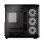 Boîtier PC Krux Empero Midi ATX Cristal RGB