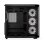 Boîtier PC Krux Empero Midi ATX Cristal RGB