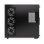 Boîtier PC Krux Empero Midi ATX Cristal RGB