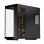 Boîtier PC Krux Empero Midi ATX Cristal RGB