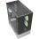 Case PC Sharkoon MK7 ARGB Micro ATX con 3 Ventilatori RGB