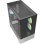 Caja PC Sharkoon MK7 ARGB Micro ATX con 3 Ventiladores RGB
