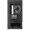Case PC Sharkoon MK7 ARGB Micro ATX con 3 Ventilatori RGB