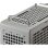 Boîtier PC Cooler Master QUBE 540 Moonstone E-ATX Vitré