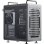 Boîtier PC Cooler Master QUBE 540 Moonstone E-ATX Vitré
