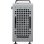 Boîtier PC Cooler Master QUBE 540 Moonstone E-ATX Vitré