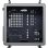 Boîtier PC Cooler Master QUBE 540 Moonstone E-ATX Vitré