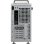 Boîtier PC Cooler Master QUBE 540 Moonstone E-ATX Vitré