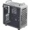 Boîtier PC Cooler Master QUBE 540 Moonstone E-ATX Vitré