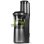 Exprimidor Lento nutribullet NBJ500 150W 0,7L Gris/Negro